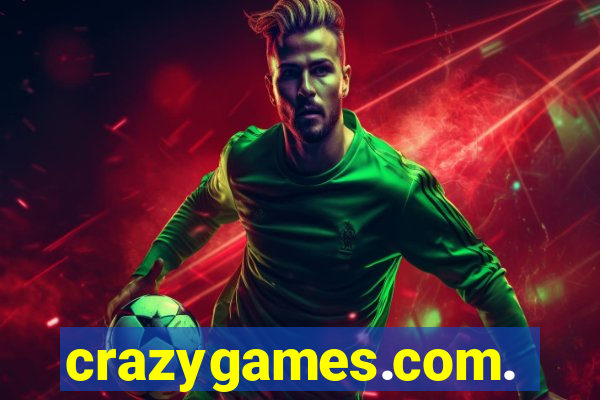 crazygames.com.br