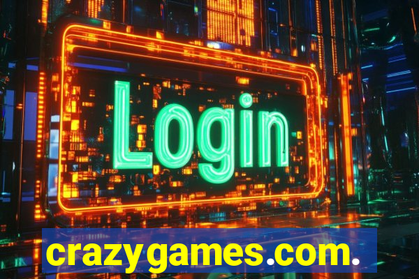 crazygames.com.br