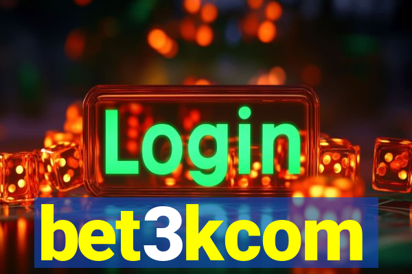 bet3kcom