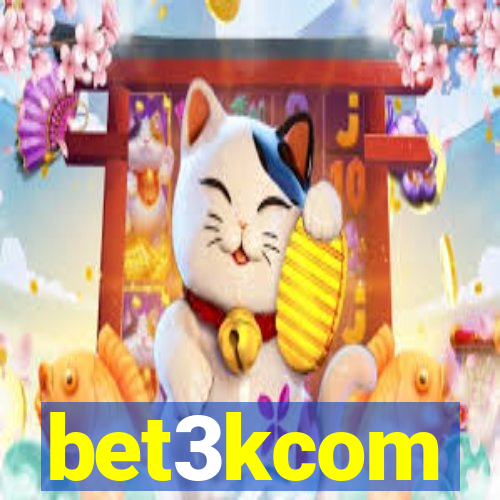 bet3kcom