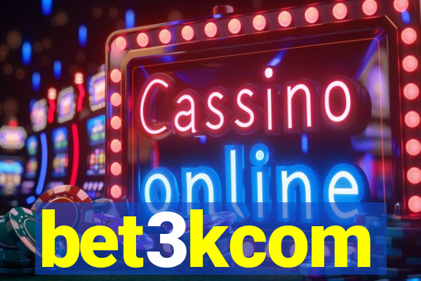 bet3kcom