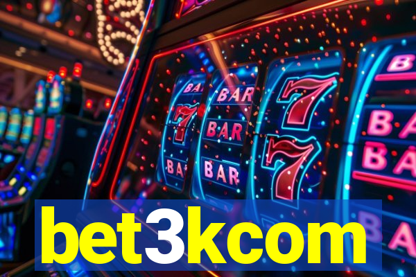bet3kcom