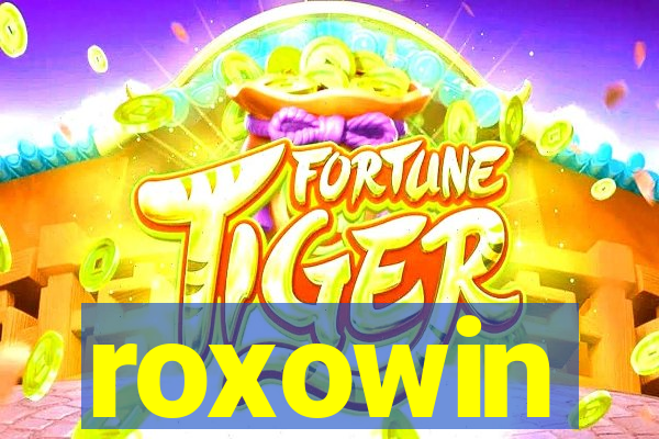 roxowin