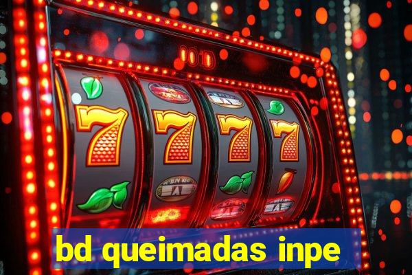 bd queimadas inpe