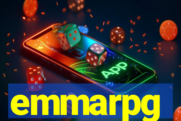 emmarpg