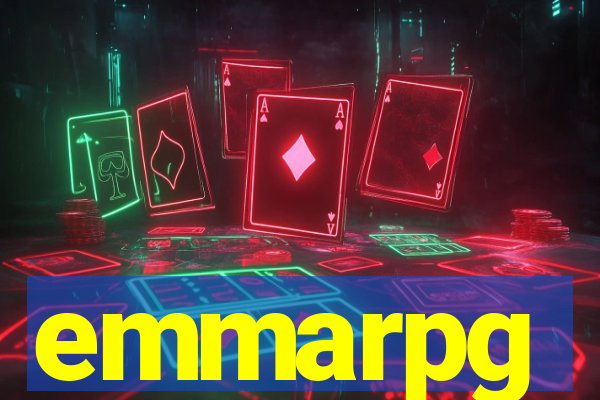 emmarpg