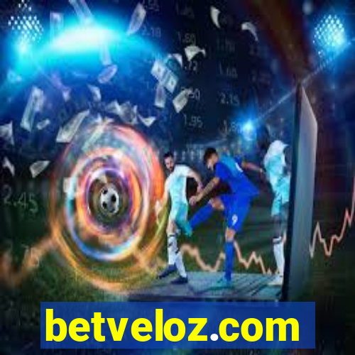 betveloz.com