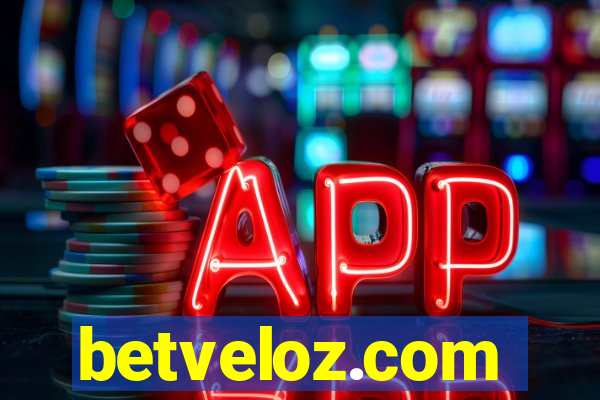 betveloz.com