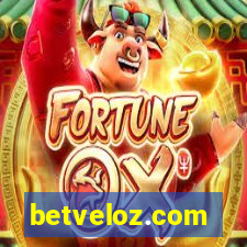 betveloz.com