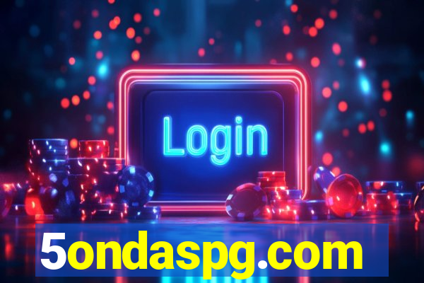5ondaspg.com