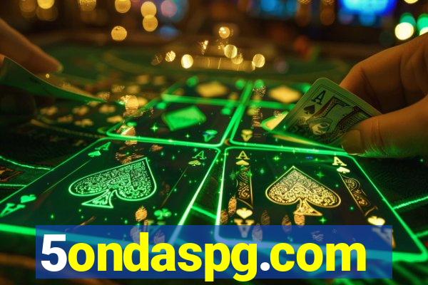 5ondaspg.com