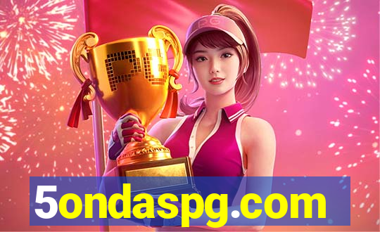 5ondaspg.com