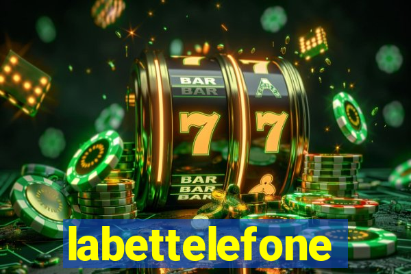 labettelefone