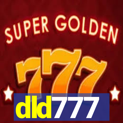 dld777