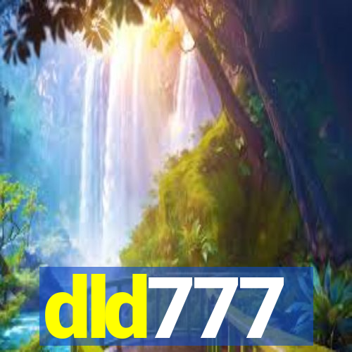 dld777