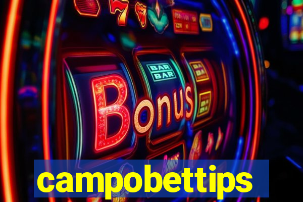 campobettips