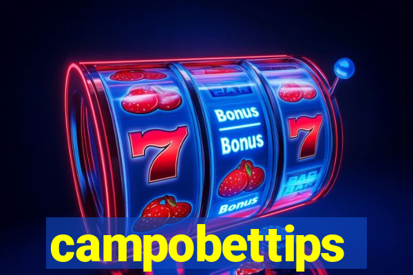 campobettips