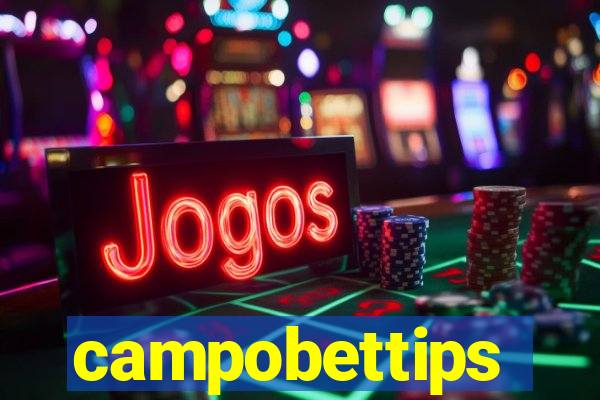 campobettips