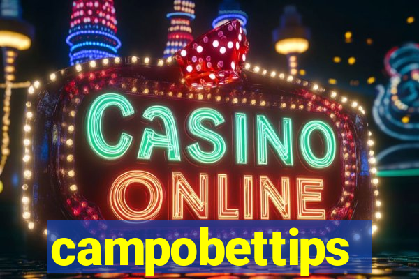 campobettips