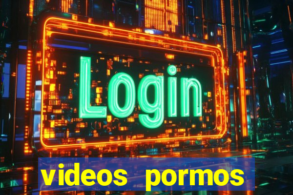 videos pormos vitória blaze