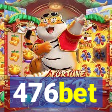 476bet