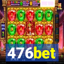 476bet