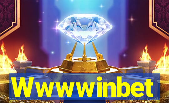 Wwwwinbet