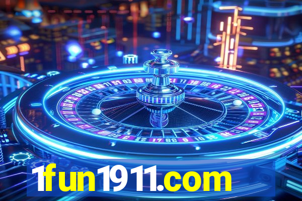 1fun1911.com