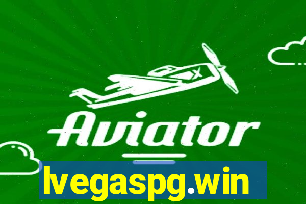 lvegaspg.win