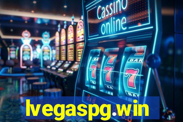 lvegaspg.win