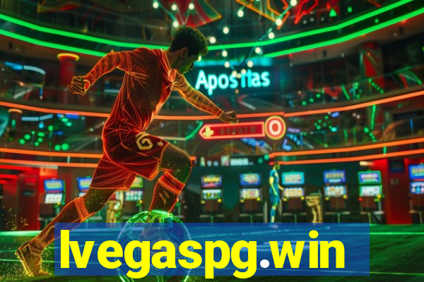 lvegaspg.win
