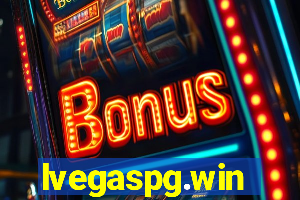 lvegaspg.win