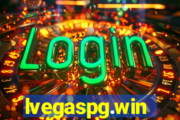 lvegaspg.win