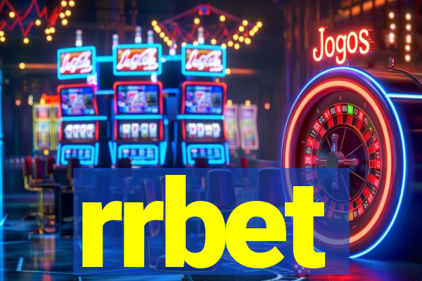 rrbet