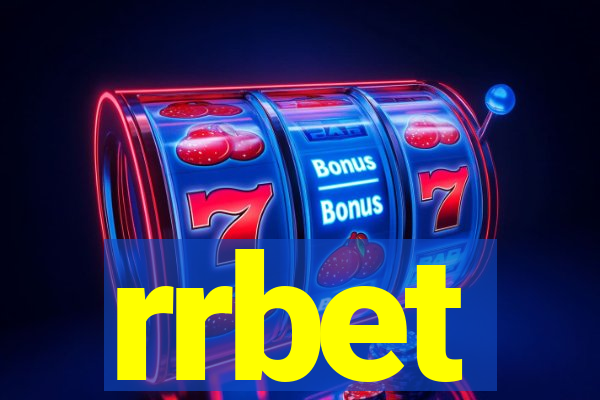 rrbet