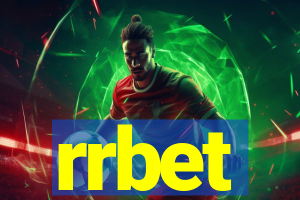 rrbet