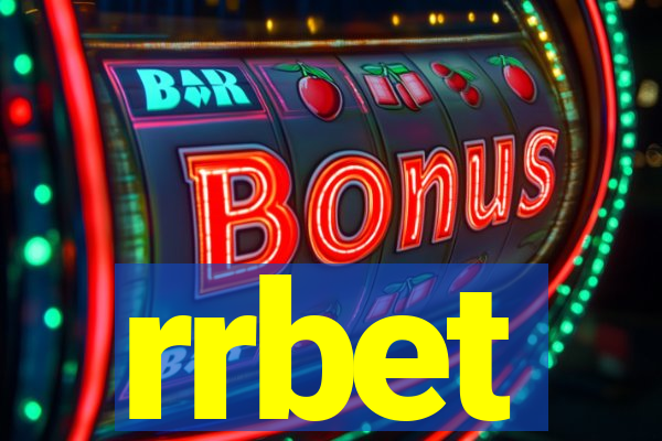 rrbet