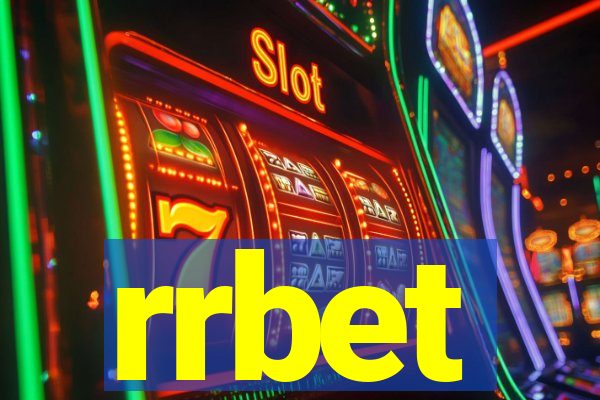 rrbet