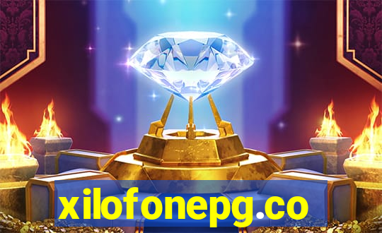 xilofonepg.co