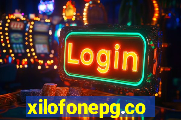 xilofonepg.co