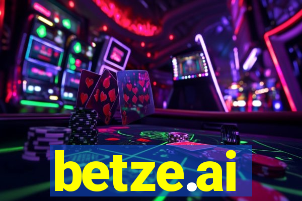 betze.ai