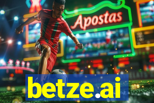 betze.ai