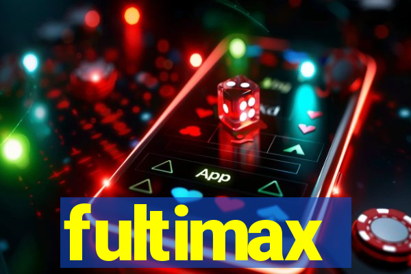 fultimax