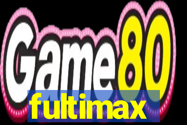 fultimax