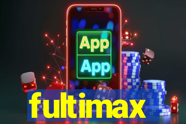 fultimax