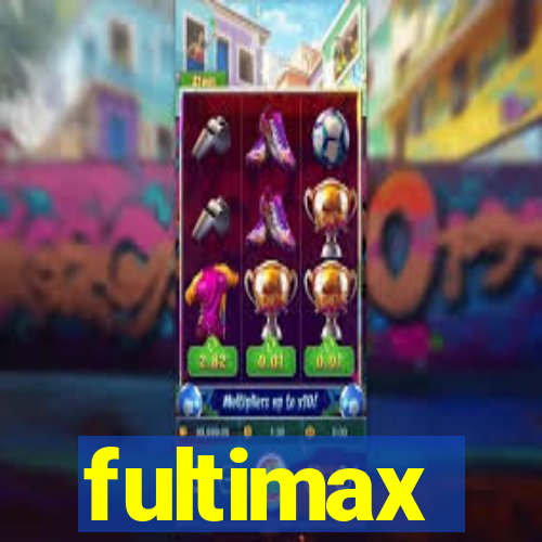 fultimax