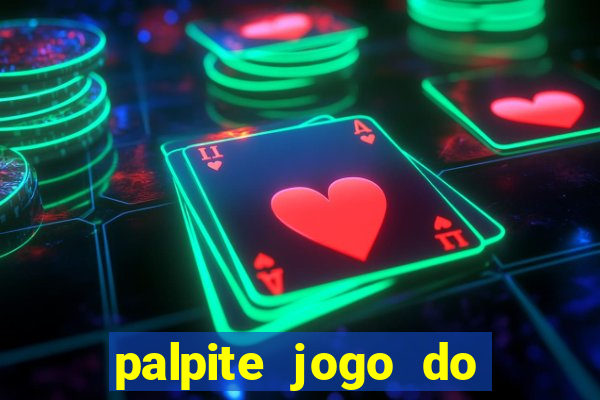 palpite jogo do bicho corujinha hoje