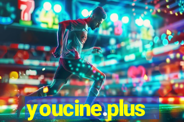 youcine.plus