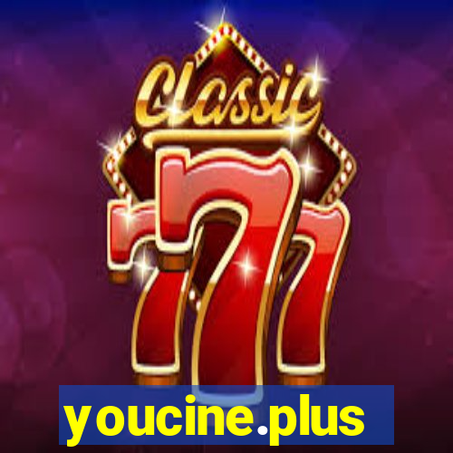 youcine.plus