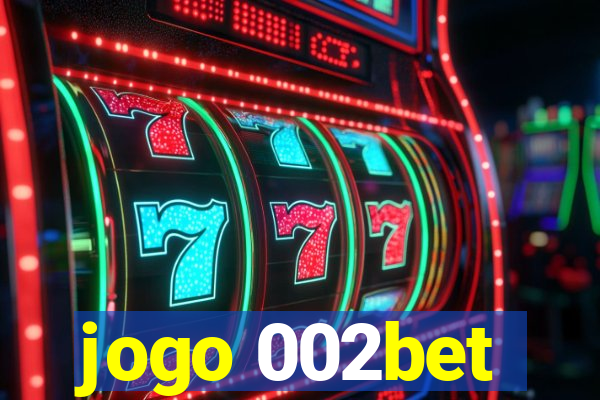 jogo 002bet